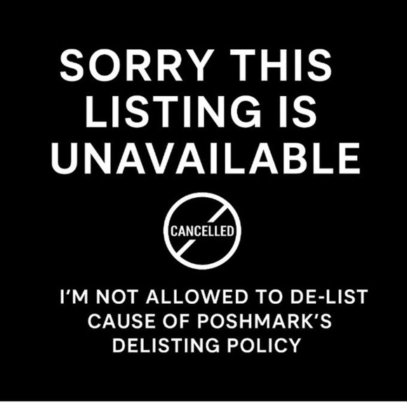 Pandora Jewelry - New Pandora Sparkle & Hearts Hoop Earrings for Blue Cup